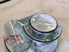 -天桥饭店·特色海鲜(金山嘴渔村店)
