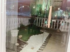 -雅和生态渔庄·宜城锅巴饭(龙灵山公园店)