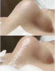 -美愈美肤MEIYU SKIN