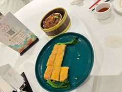 -佳丽海鲜大酒楼(环岛海景店)