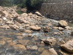 -雅鲁激流探险漂流