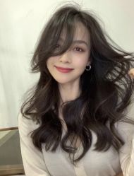 -IN STYLE·全国形象店