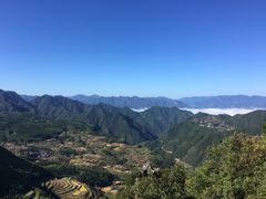 -南尖岩