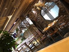 -渔太泰漓江小馆·广西融合菜(西街店)