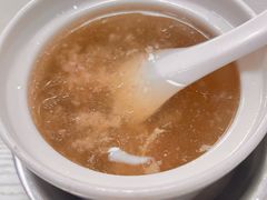 -江西米粉(水湾店)