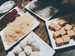 -徐记手切鲜羊肉(辽沈二街店)