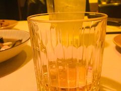 -龙门阵茶屋川菜馆(武康路店)