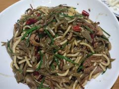 -老绥元烧麦·家常菜(大召店)