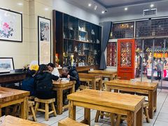 -杜记甜食(大众巷店)