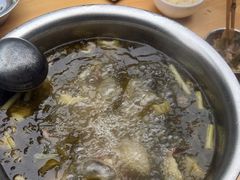 -黑竹沟新场牛肉火锅