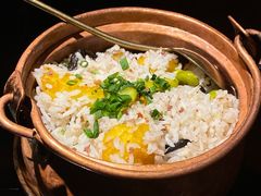 -一坐一忘云南菜(嘉里中心店)