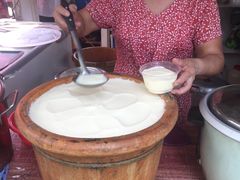 -李小龙乐园(顺德均安店)