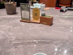 -奇芳阁·百年清真南京菜(夫子庙店)