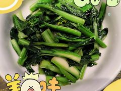 -洞庭土菜馆(易发广场店)