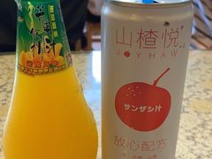-文三里屯面馆(三里屯店)