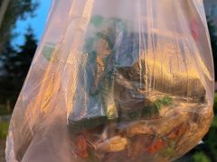 -天添纸包鸡家常菜