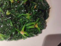 -吴越荣记苏州菜·松鼠桂鱼100%活鱼现做(斜塘老街店)