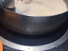 -煲宫猪肚鸡(昆山金鹰国际购物中心店)