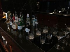 -四季酒店·行政酒廊