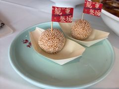 -天成·川菜家宴(海港城店)