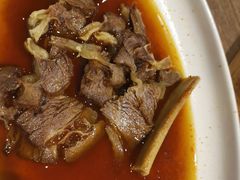 -火炉火自助餐(悠唐购物中心店)