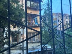 -静雅推拿(科院店)