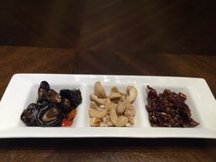 -大理实力希尔顿酒店•御玺中餐厅