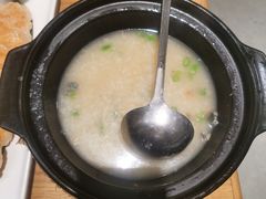 -汇丰苑·海鲜青岛菜(中山路大鲍岛店)