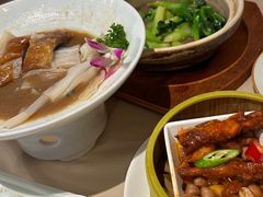 -味妙顺德厨房(绿地缤纷城店)