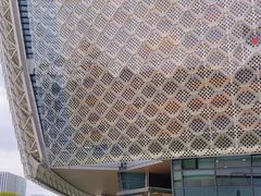 -广州当代美术馆