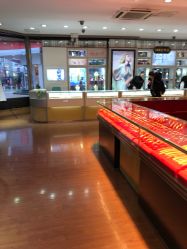-龙凤金店(观前街店)