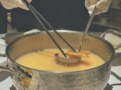 -红雀围·海鲜火锅(陆家嘴中心店)