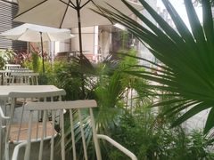-Maxpoint Kitchen 西餐咖啡(乐峰广场店)