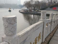 -楚秀园