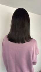 -卓梵美发·精品Salon