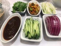 -老昌春饼(学府凯德店)