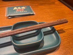 -庆乙楼·乐山菜(大融城店)