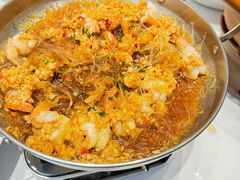 -楚韵小镇·宜昌肥鱼(虹桥国际店)