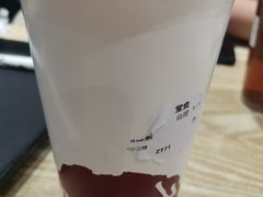 -鲜芋仙(南开大悦城店)