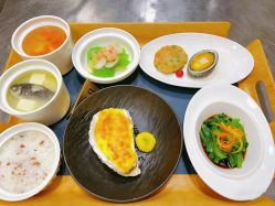 点击看大图 -国际月月生母婴月子中心(旗舰店)