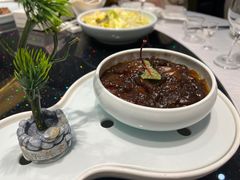 -香山湖华璋大酒店(新浦路店)
