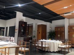 -禧宴Joyous Restaurant(禧园店)