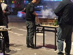 -凯鸽酒楼(振兴街店)