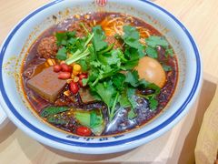 -遇见小面(东方宝泰店)