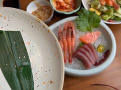 -九井澤精致料理(金茂店)