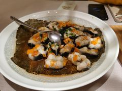 -尚一汤·粤菜海鲜(环球港店)