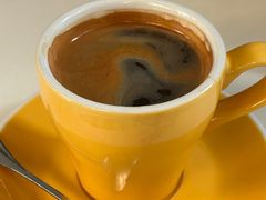 热美式-22cafe