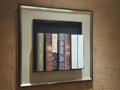 -洞庭土菜馆(易发广场店)