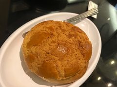 -翠华餐厅(正佳广场店)