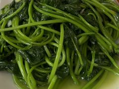 -三得正宗乌烈乳羊(环城东二路店)